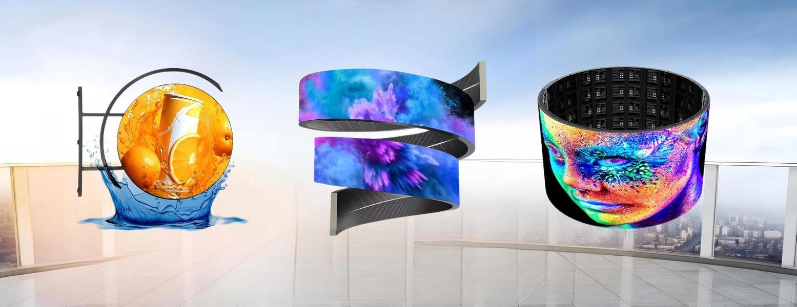 Shenzhen H&S Innovation Technology Co., Ltd
