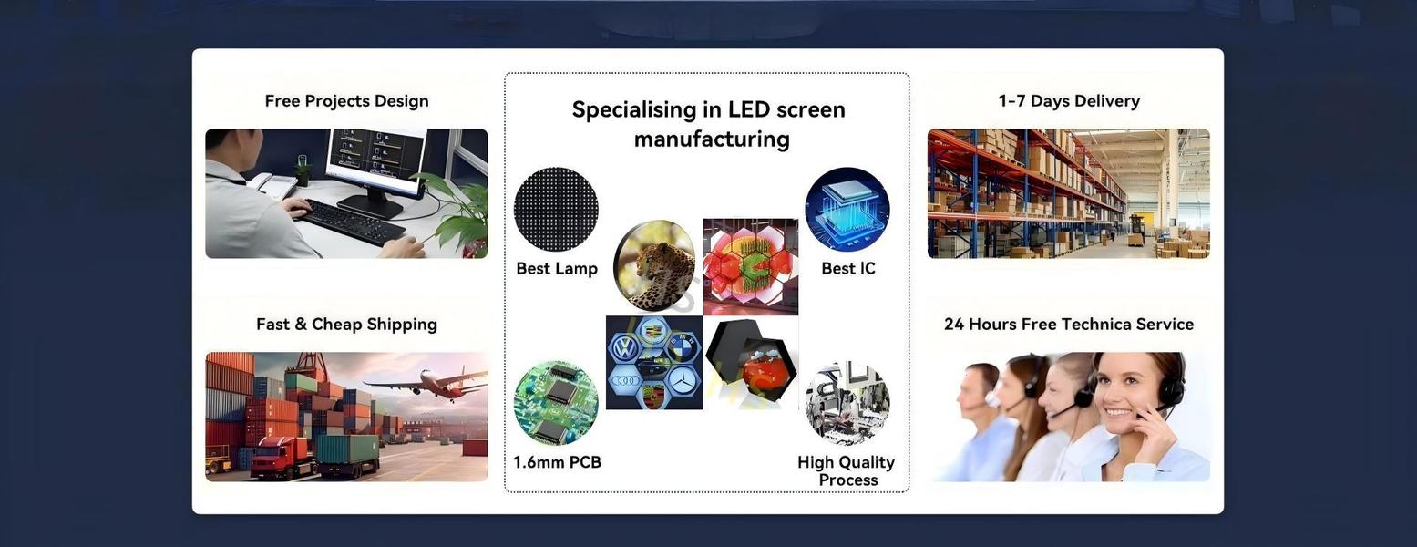 Shenzhen H&S Innovation Technology Co., Ltd
