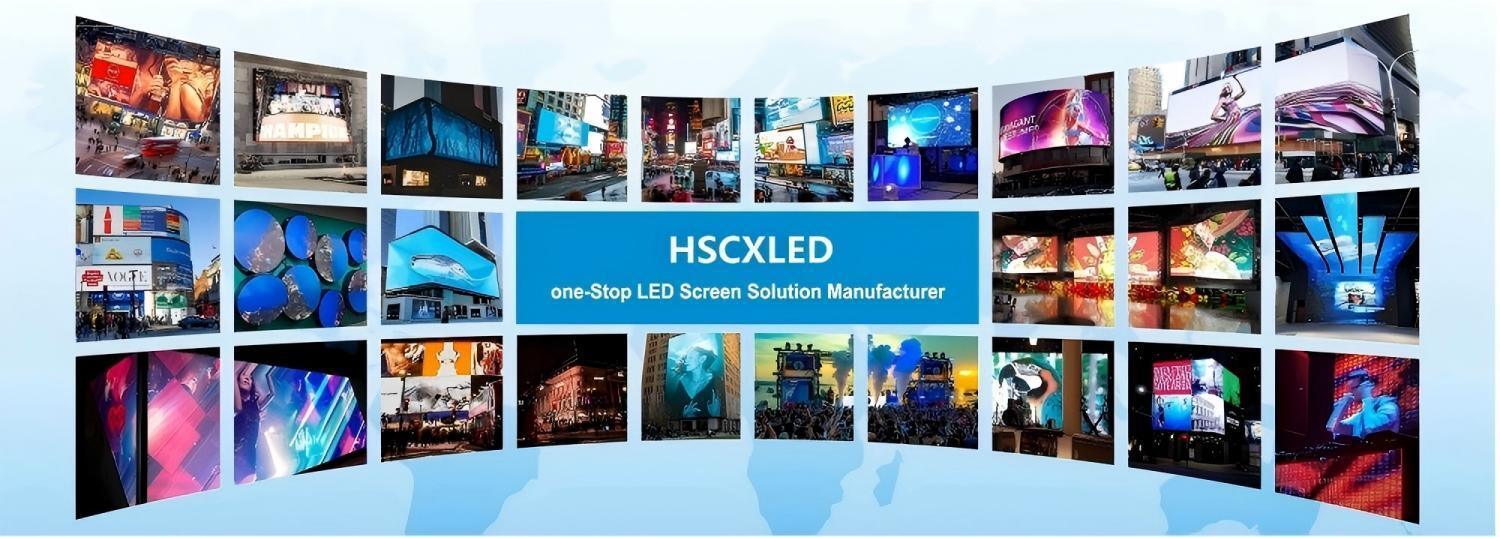 Shenzhen H&S Innovation Technology Co., Ltd γραμμή παραγωγής του κατασκευαστή