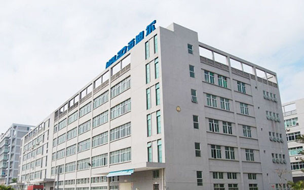 Κίνα Shenzhen MP LED Technology Co.,Ltd Εταιρικό Προφίλ