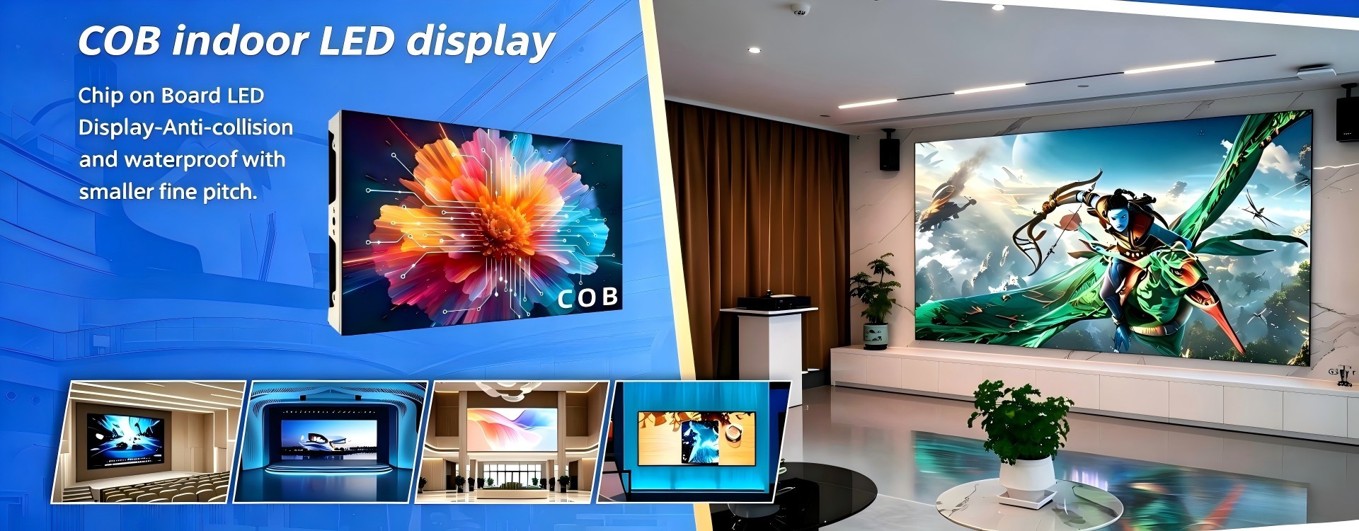 Ποιότητα Εξωτερική οθόνη LED διαφήμισης εργοστάσιο