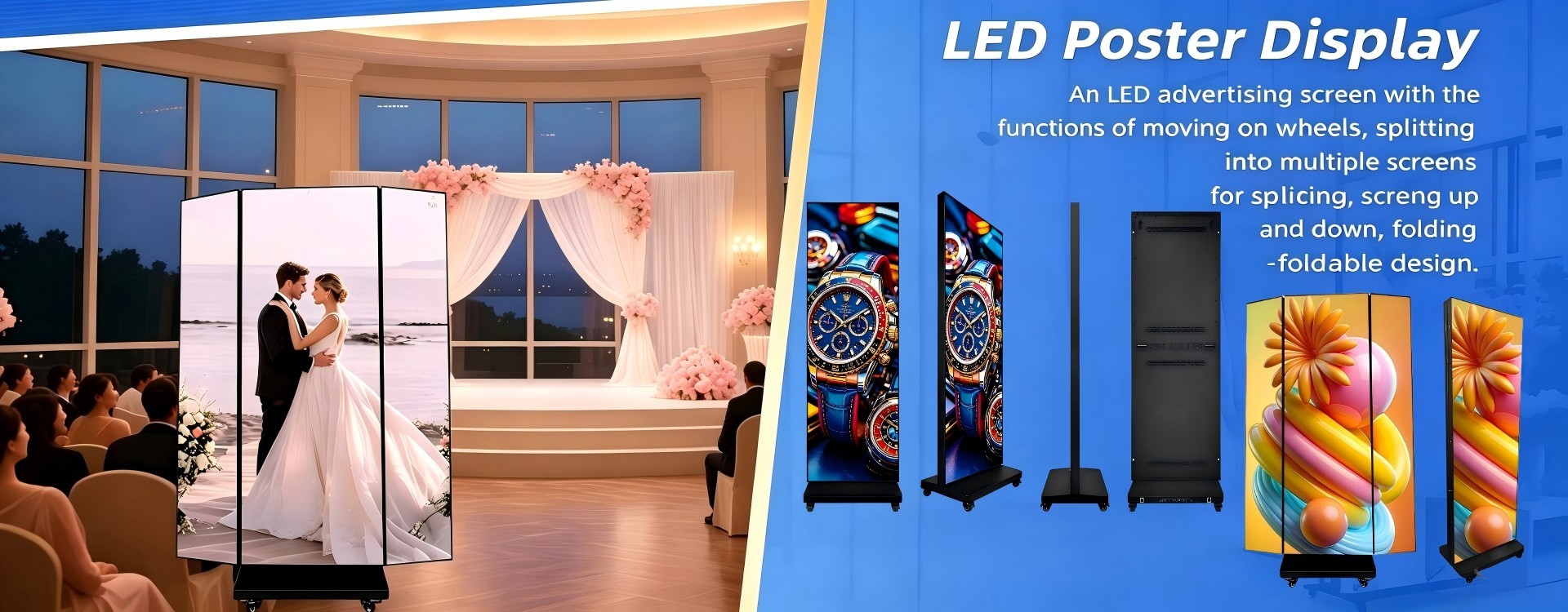 Ποιότητα Εξωτερική οθόνη LED διαφήμισης εργοστάσιο