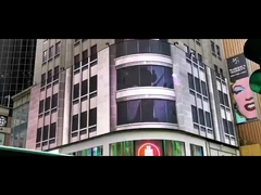 P6 P8 P10Εξωτερική οθόνη LED οθόνης τοίχου βίντεο P2.5 P3 P4 P5 P6 Εσωτερική οθόνη LED εξωτερικής οθόνης