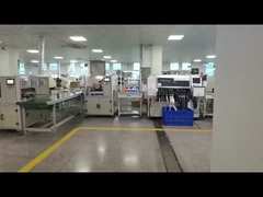 Η επιχείρησή μας