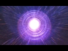 Εξωτερική 4-διάμετρος LED μπάλα